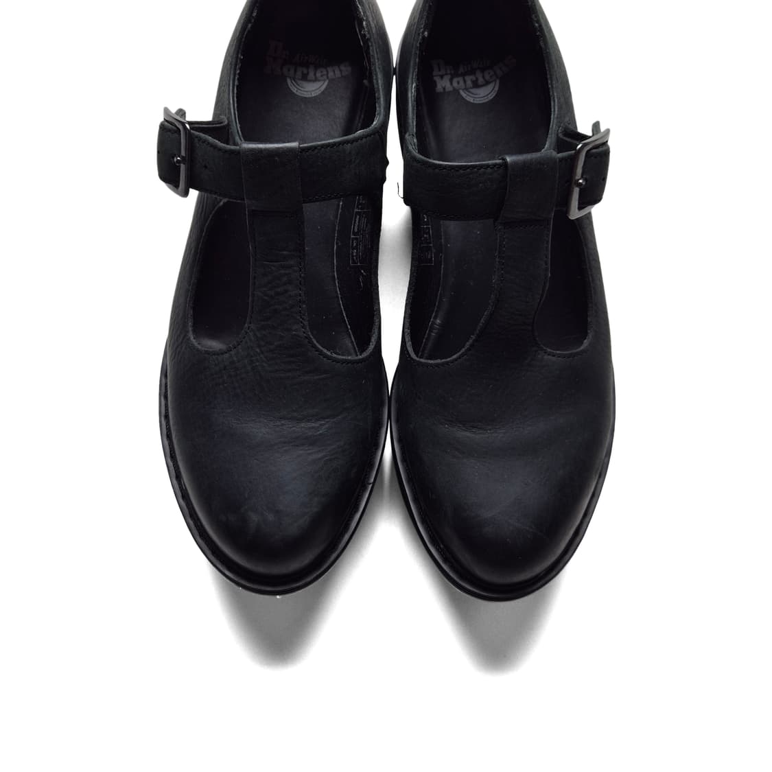 [220] 닥터마틴 카리나 메리제인 슈즈 상품이미지4