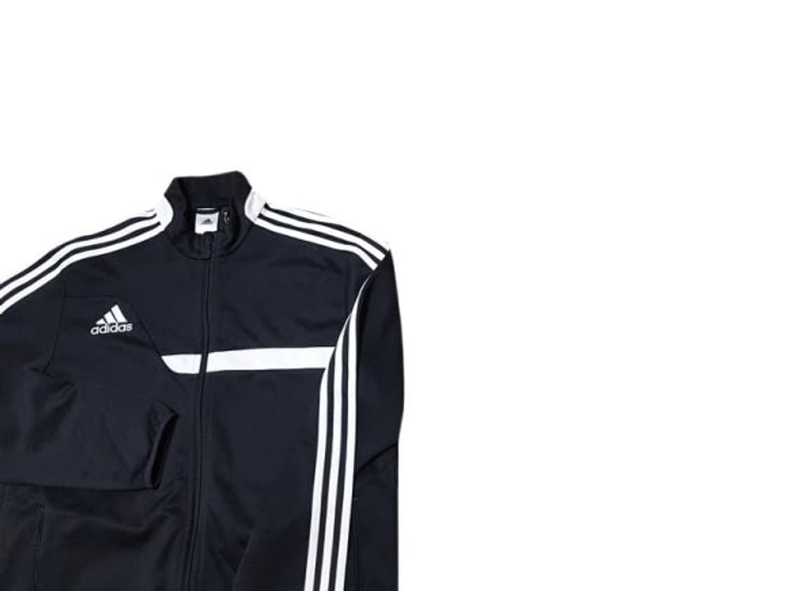 아디다스 스트릿 오레오 져지 자켓 상품이미지2