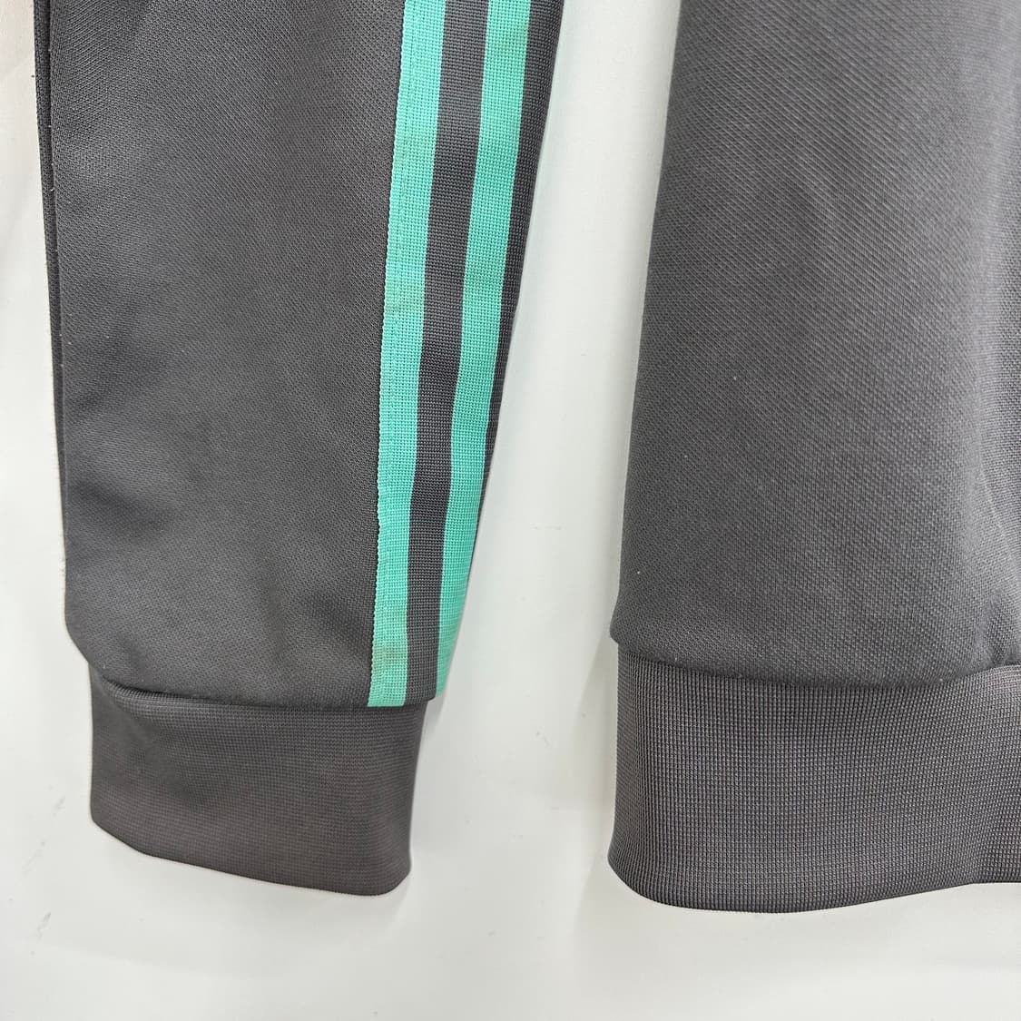 100 아디다스 여자 져지 트랙탑 상품이미지8