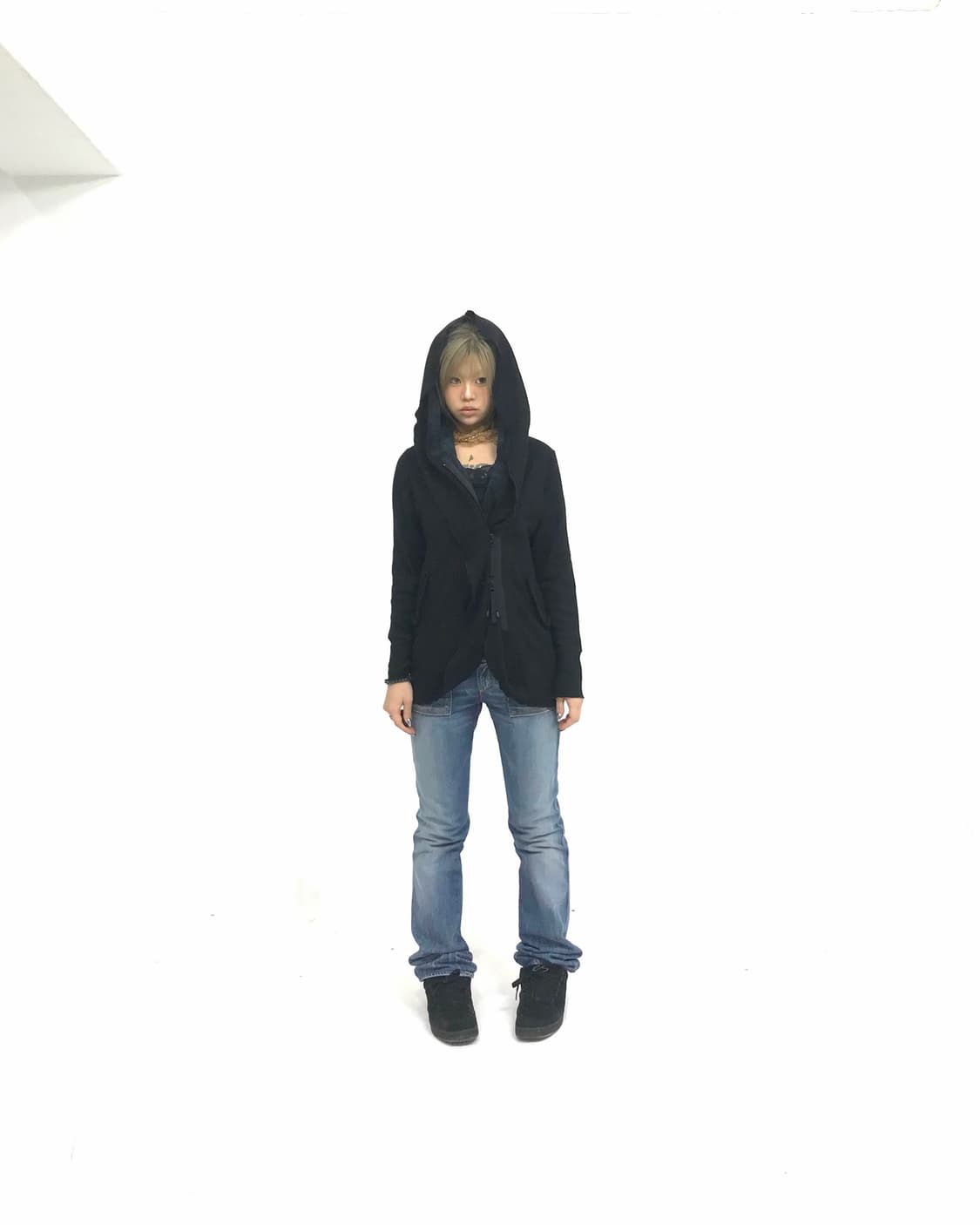 PONYTOKI 상품이미지8