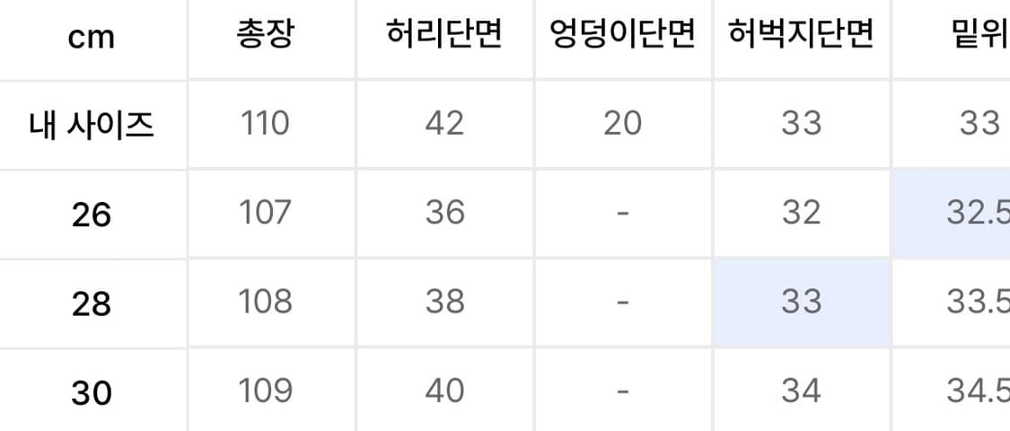 브랜디드 51036 상품이미지2