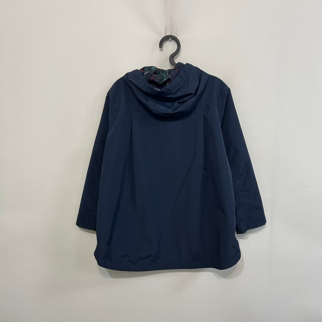 빈폴 2022 후드 바람막이 150  상품이미지4