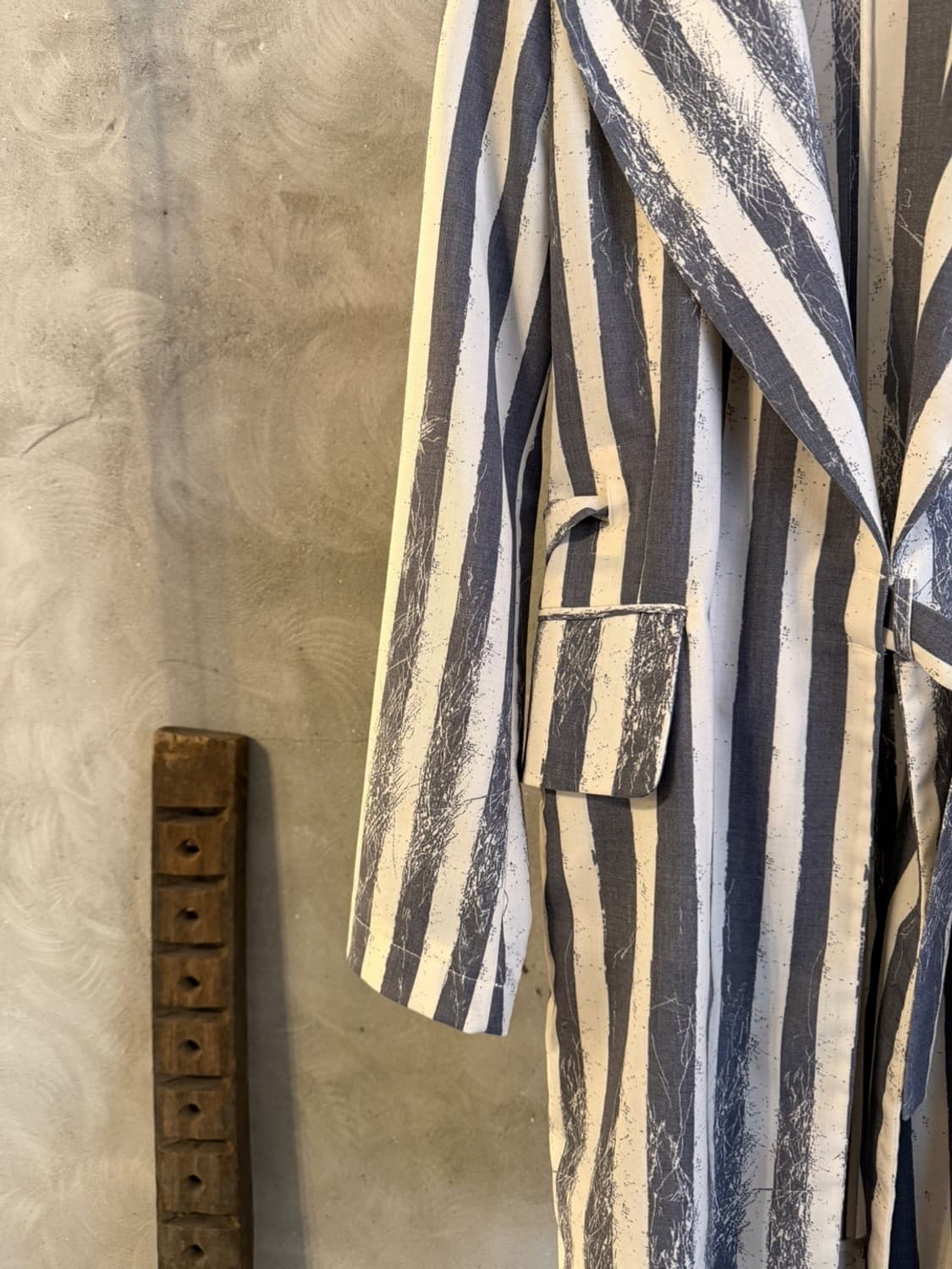 메종 마르지엘라 로브코트 55~66 상품이미지9