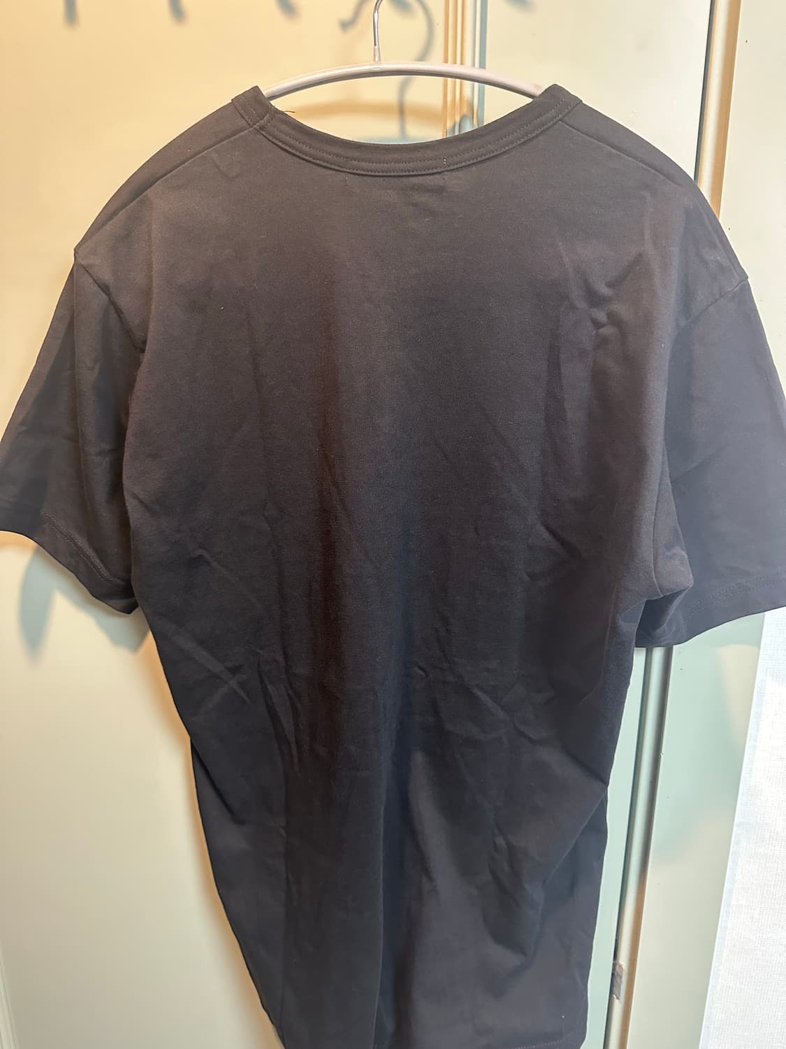 Comme des garcons shirt T-Shirt 상품이미지2