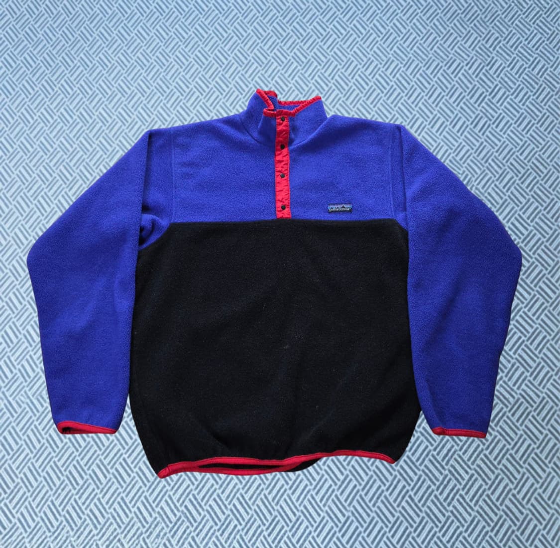 (M)파타고니아 80s Usa 신칠라 상품이미지1