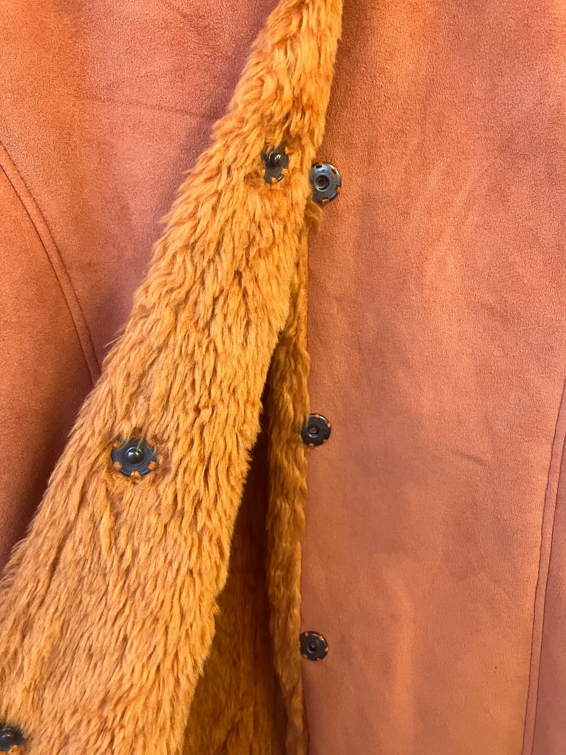 홍시 무스탕 상품이미지3