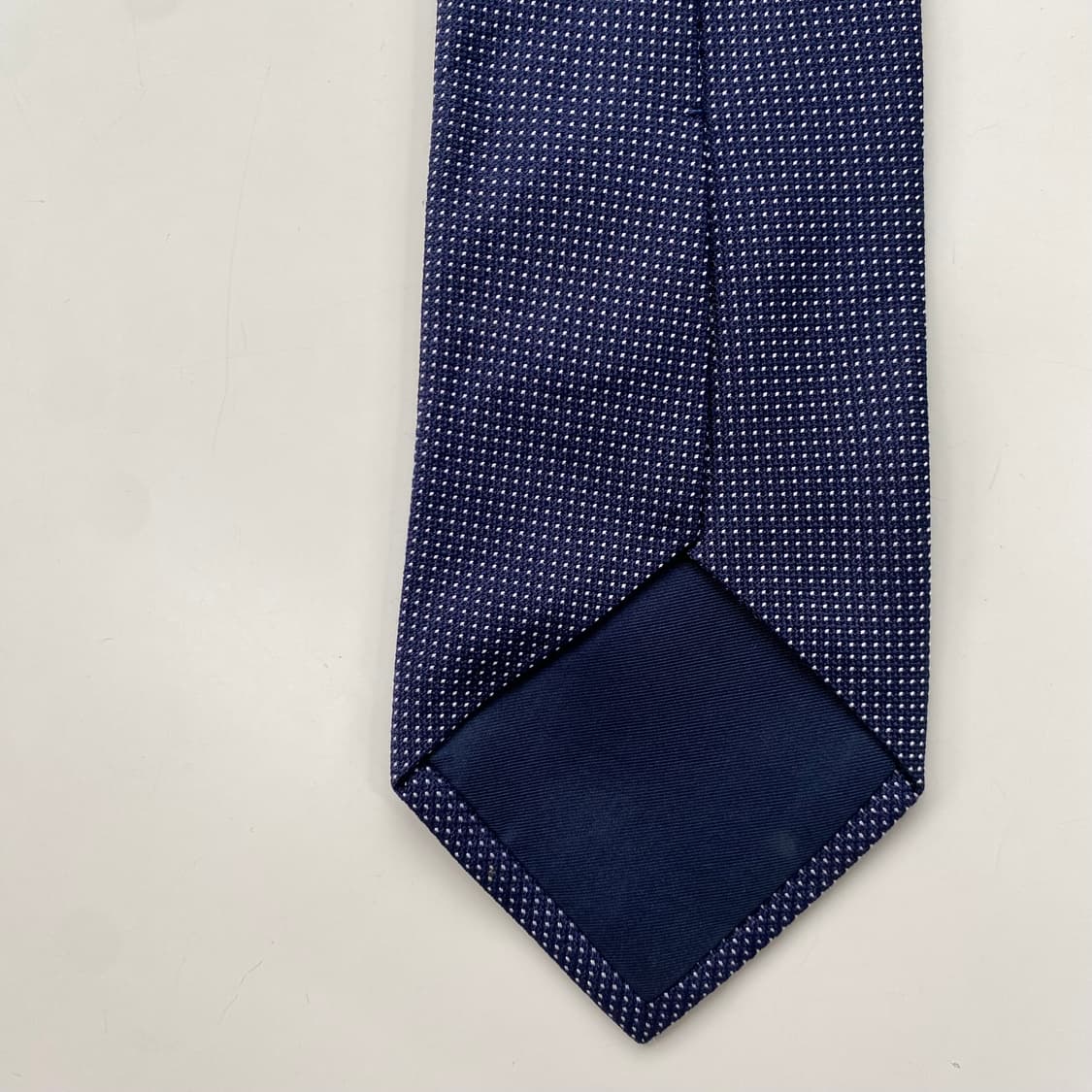 드레익스 명품 정품 넥타이 (Drakes) 상품이미지7