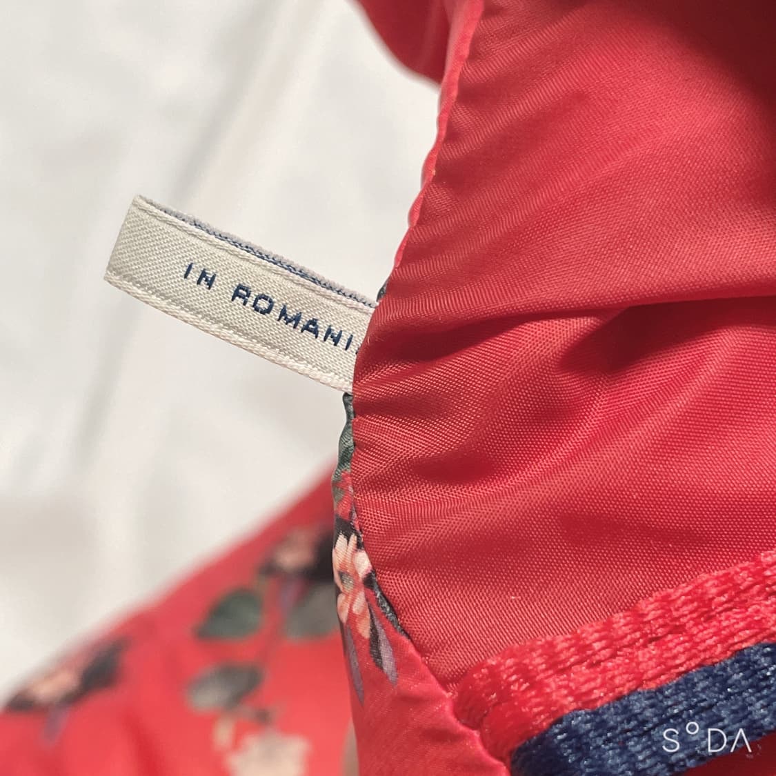 몽클레어 유아 패딩 12anni(152cm) 상품이미지9