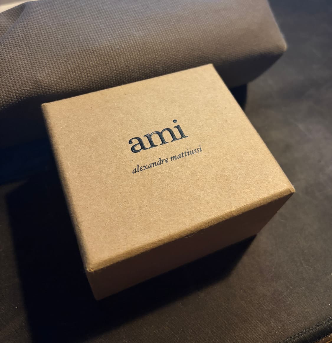 ami 목걸이 상품이미지6