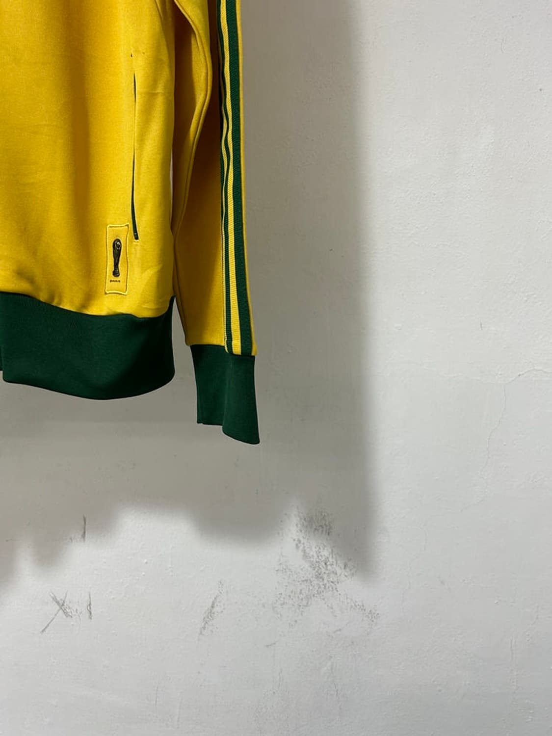 vtg jacket 상품이미지4