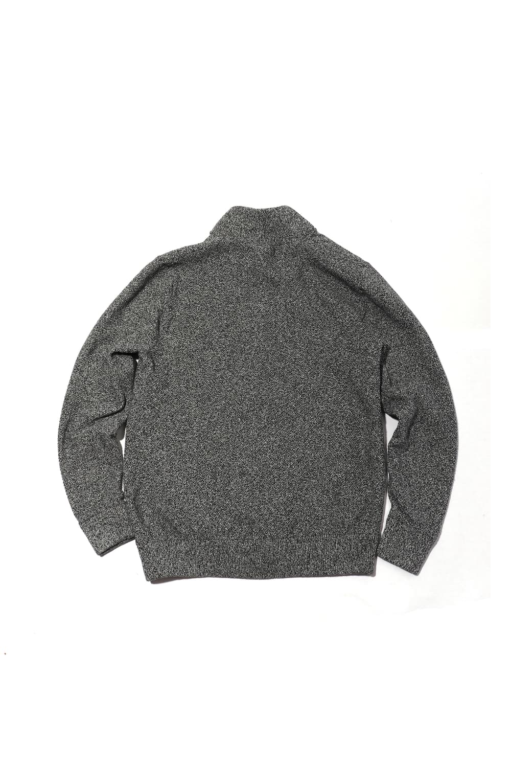 DKNY 보카시 집업 점퍼 size S 상품이미지2