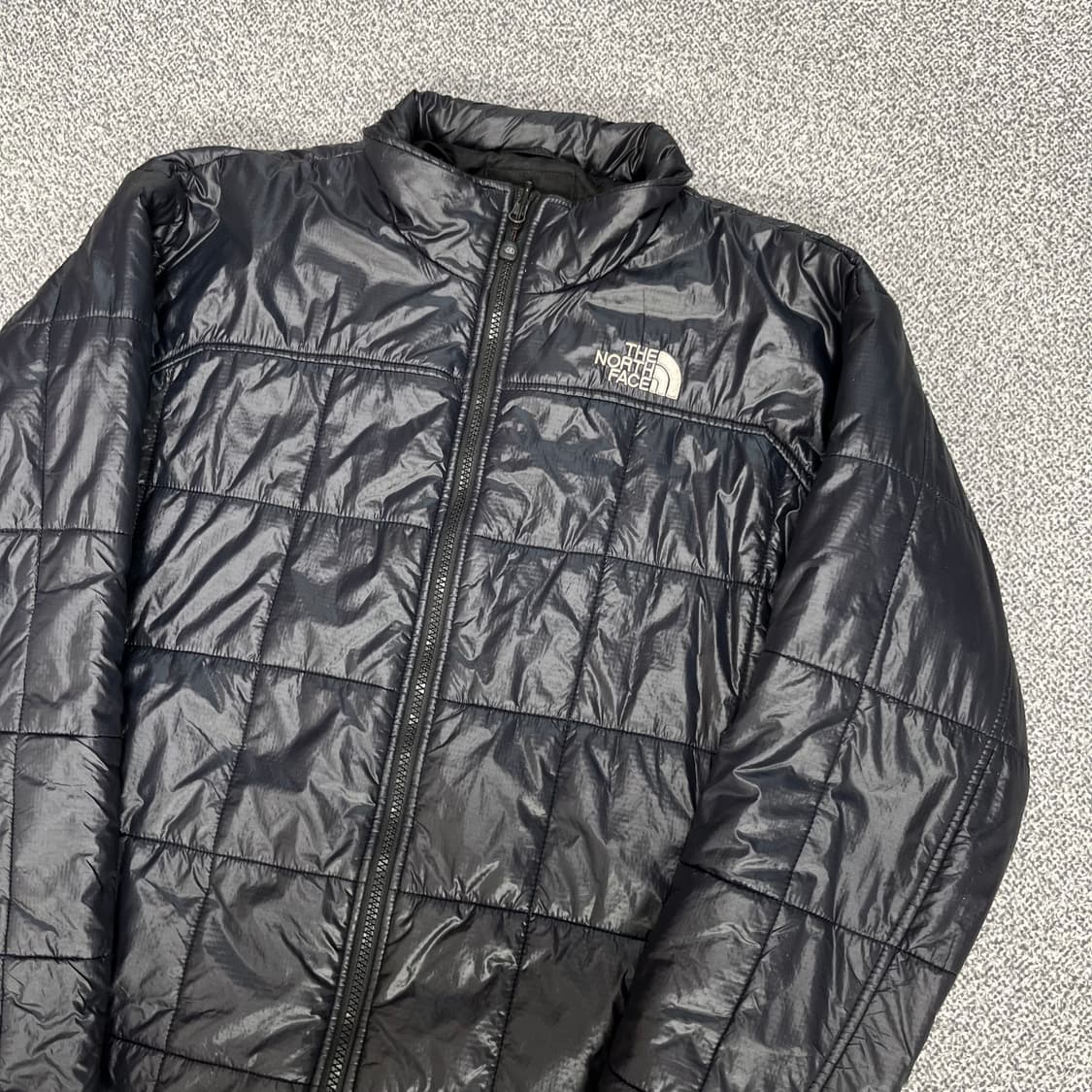 <노스페이스 라이트 경량패딩> No.1321 상품이미지5