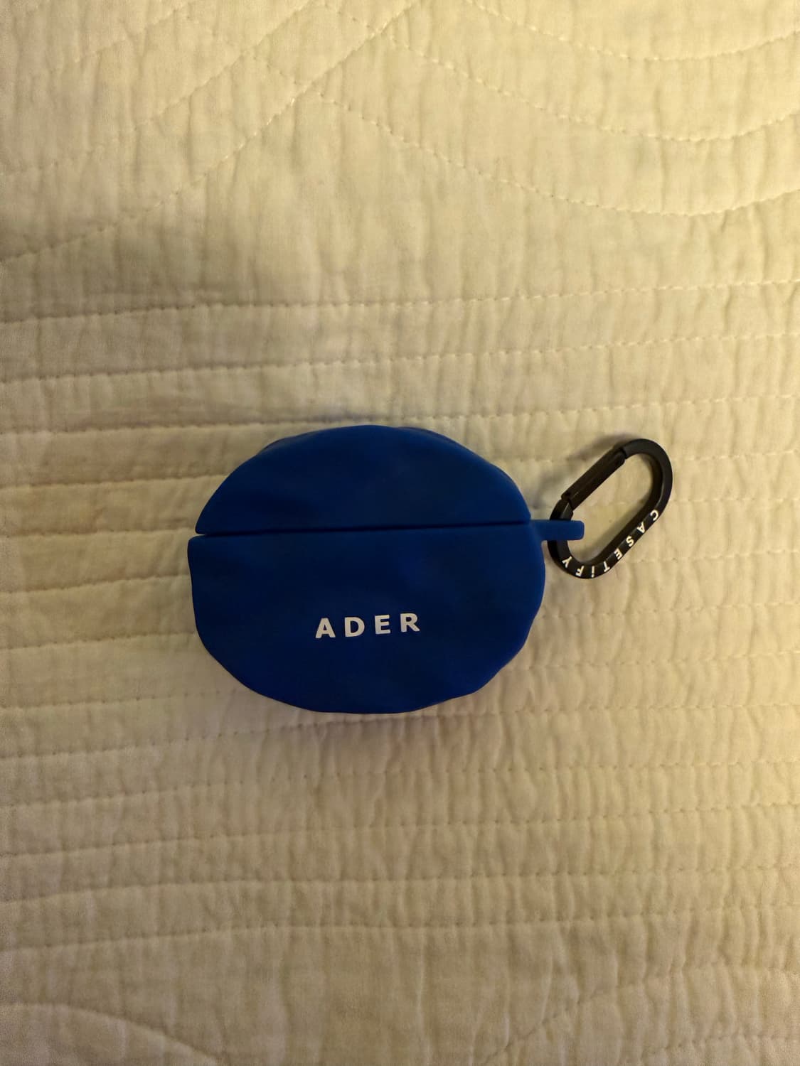 케이스티파이 아더에러 에어팟케이스 상품이미지1