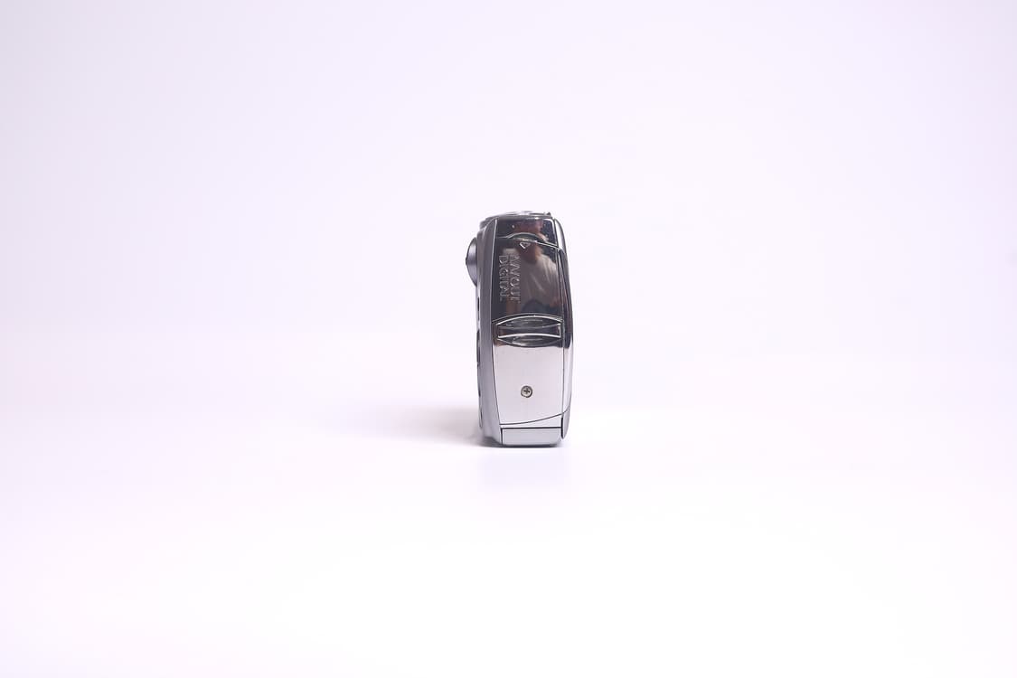 캐논 익시 900 (익서스 850 일본 모델, 이체 시 2만원 할인) 상품이미지4