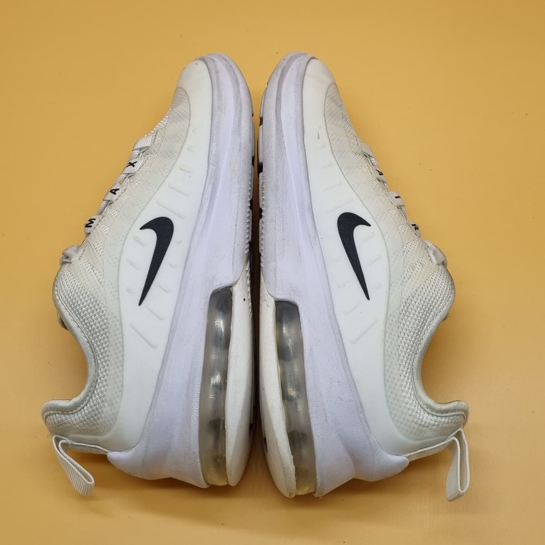 나이키 에어맥스 엑시스 여성운동화230. 상품이미지5