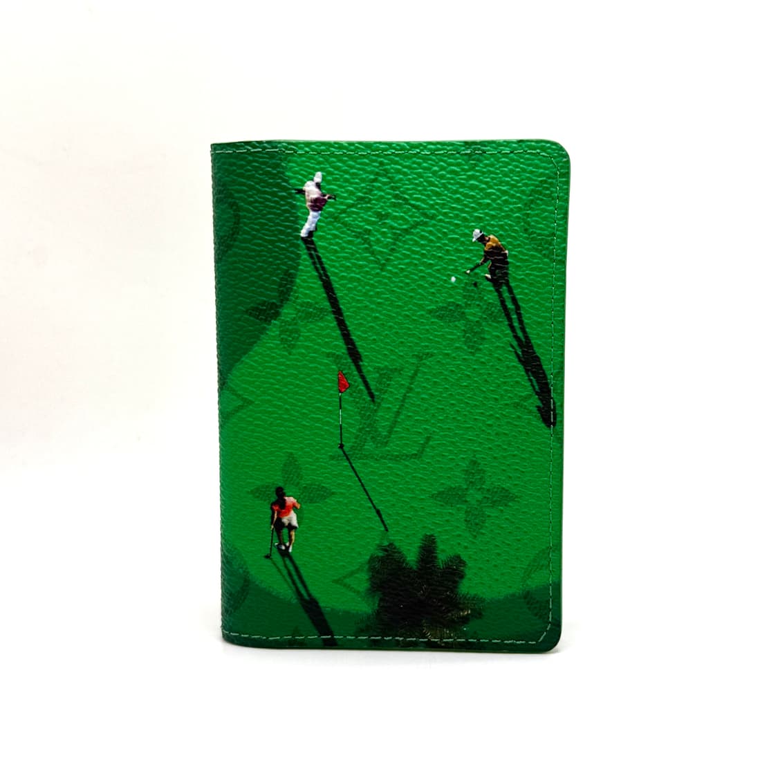 루이비통 카드지갑 상품이미지2