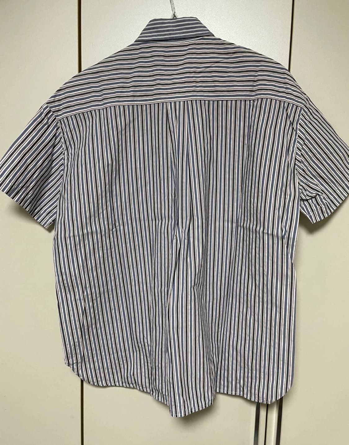 SeeByChloe 여성 셔츠 34 사이즈 상품이미지3