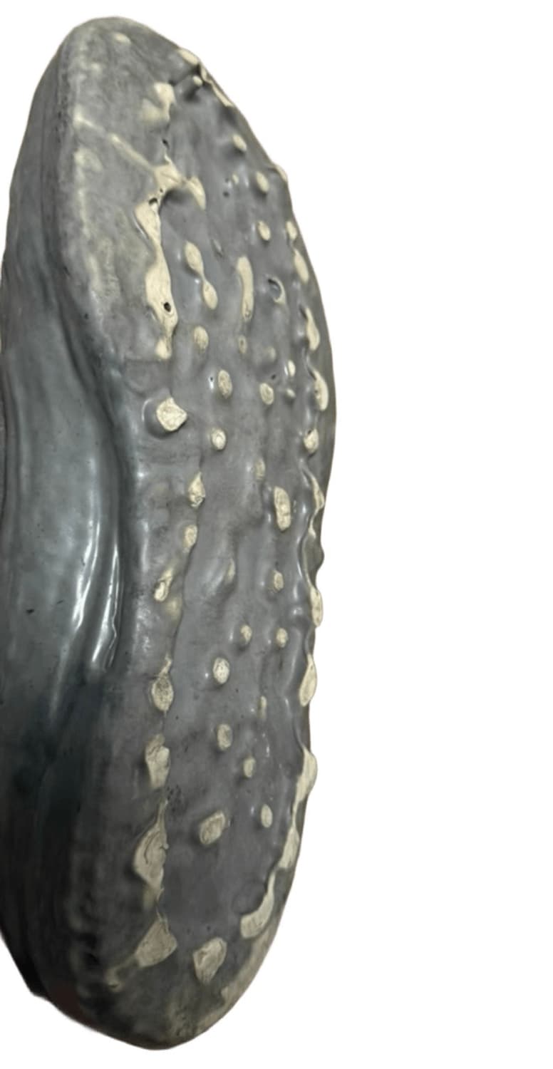 캐롤크리스찬 포엘 슈즈 7사이즈 상품이미지5