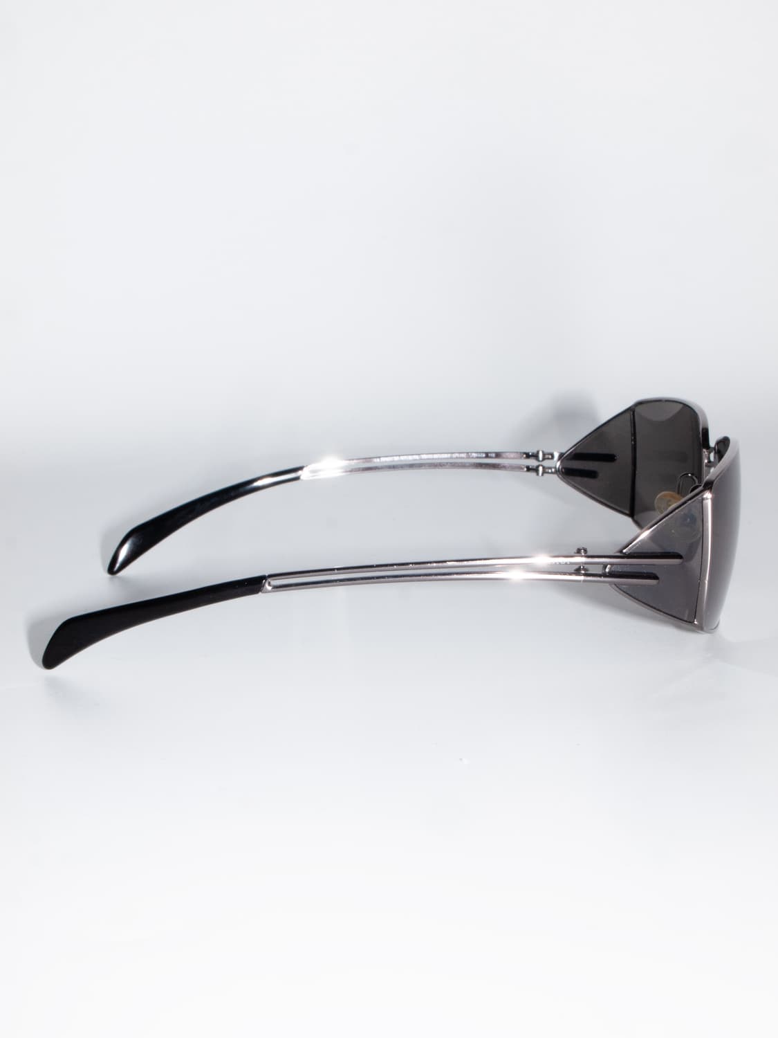 MACHO Sunglass 상품이미지2