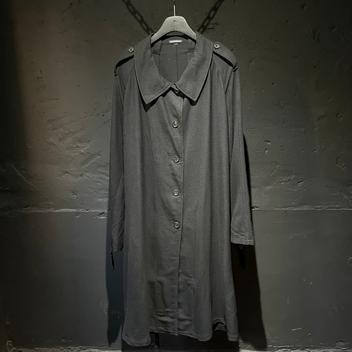 ANN DEMEULEMEESTER 상품이미지6