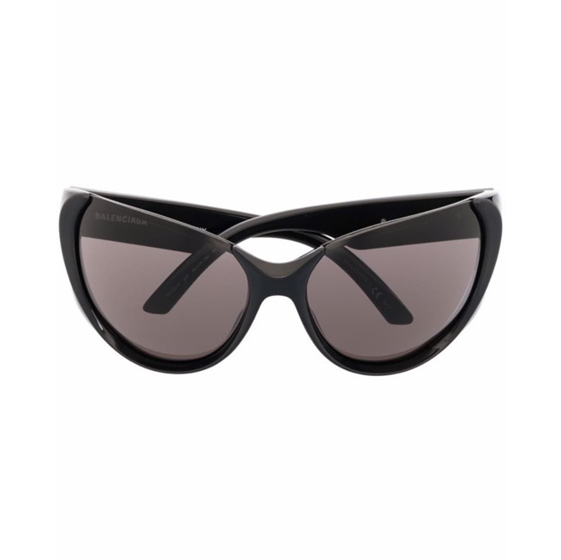 [OS] 발렌시아가 엑스팬더 버터플라이 선글라스 상품이미지1