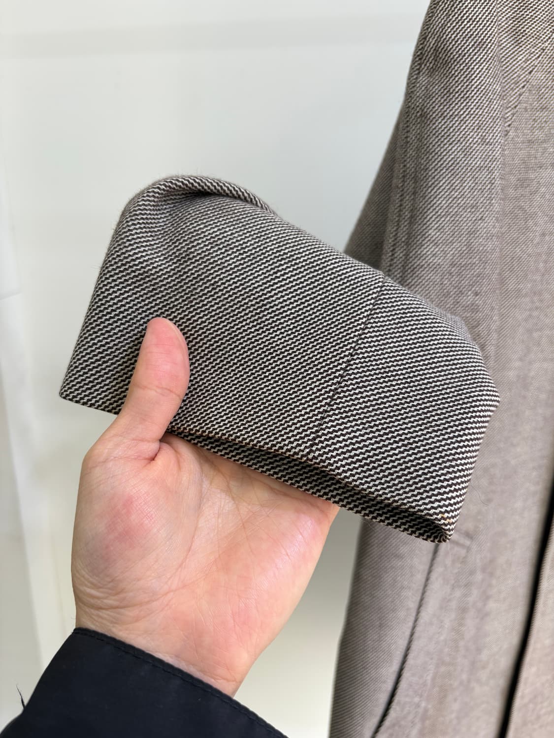 SANYO 코트 상품이미지4