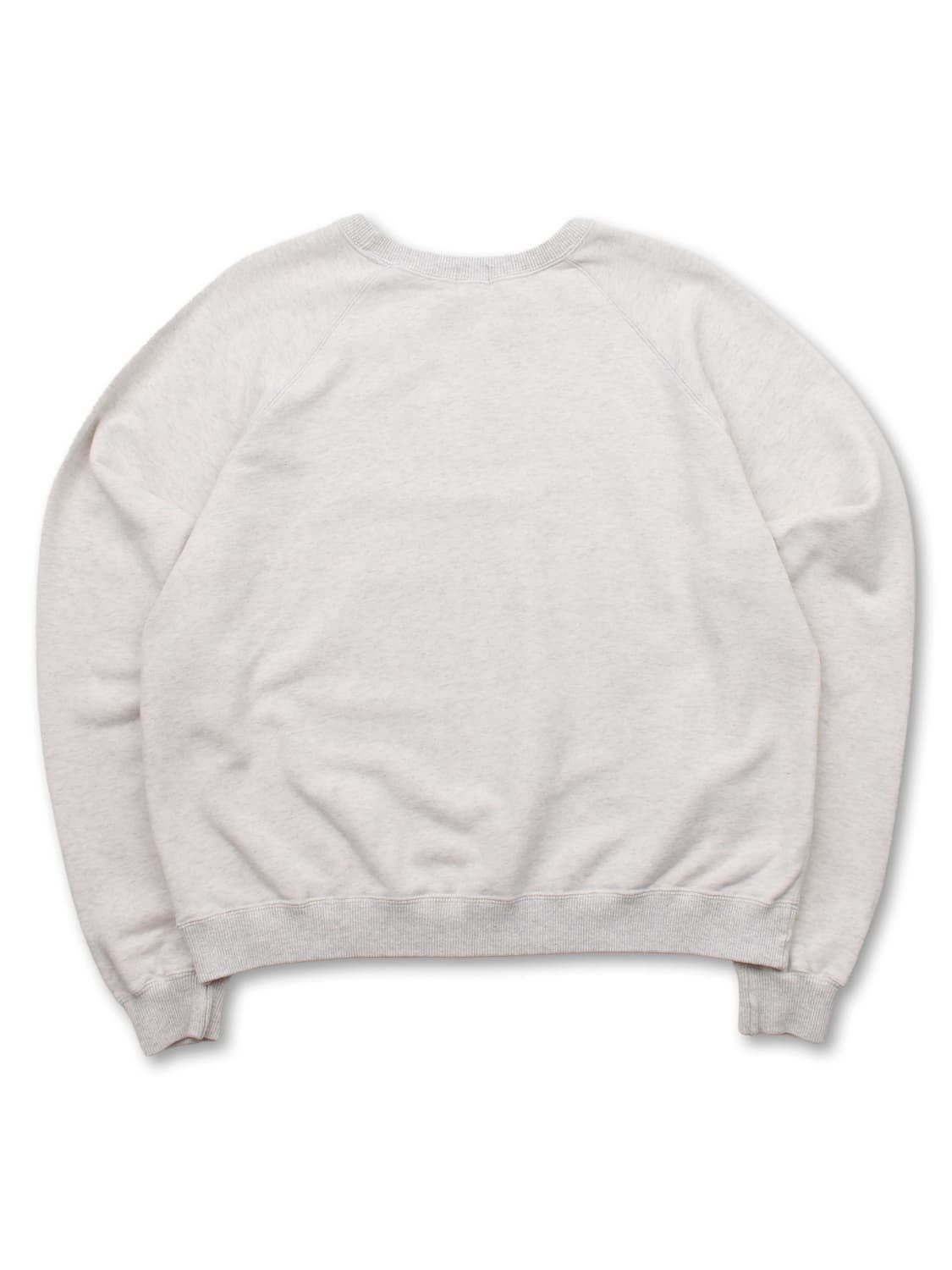 90s A BATHING APE (L) 상품이미지3