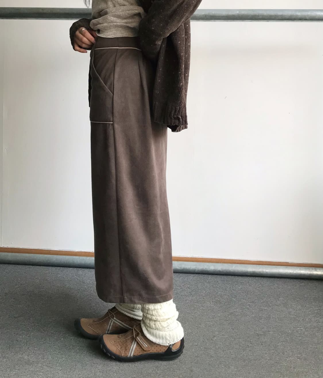 Ciaopanic 상품이미지8