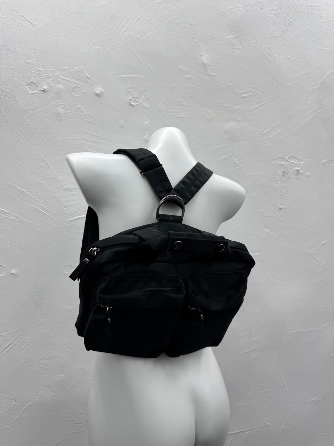 jean paul gaultier 상품이미지1
