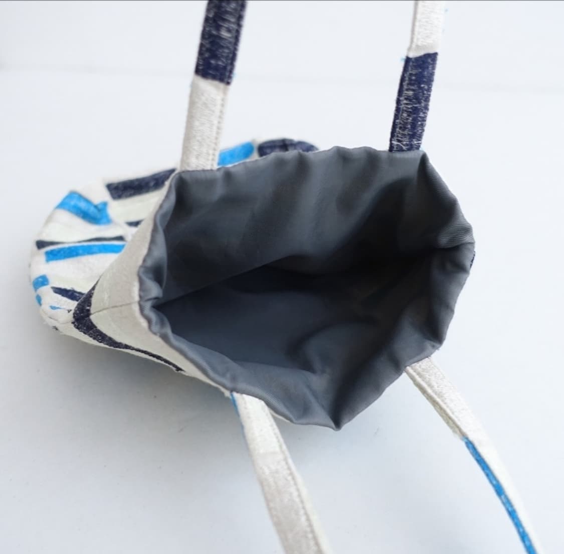 mina perhonen 상품이미지4