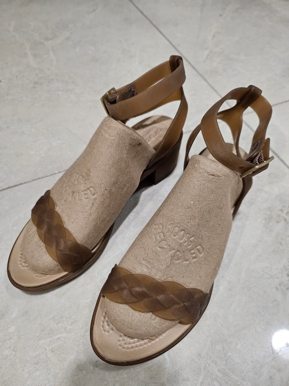 크록스 w5 상품이미지4