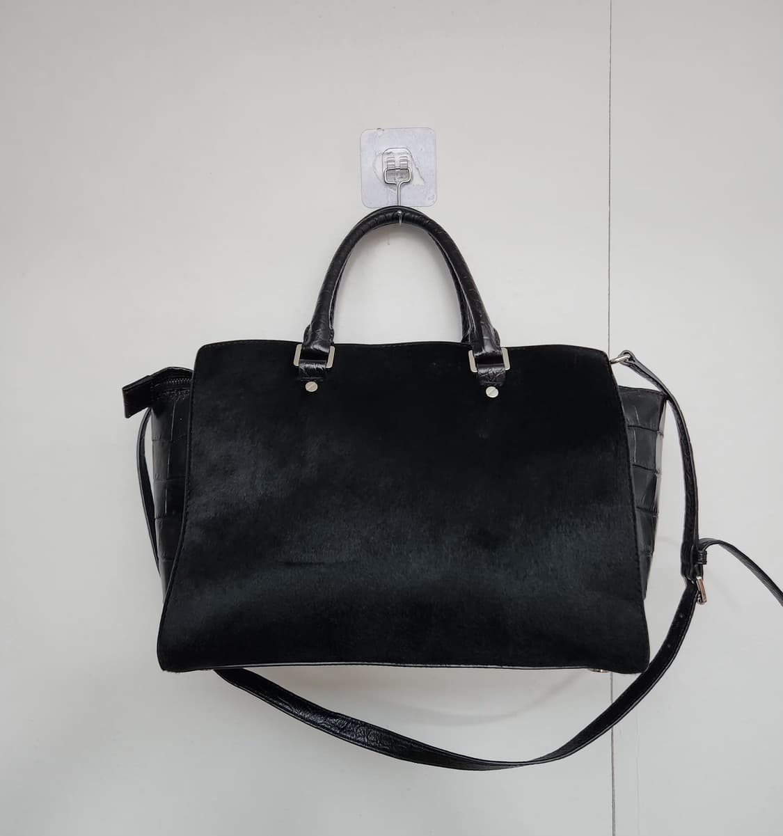 마이클코어스 송치토트백 상품이미지6