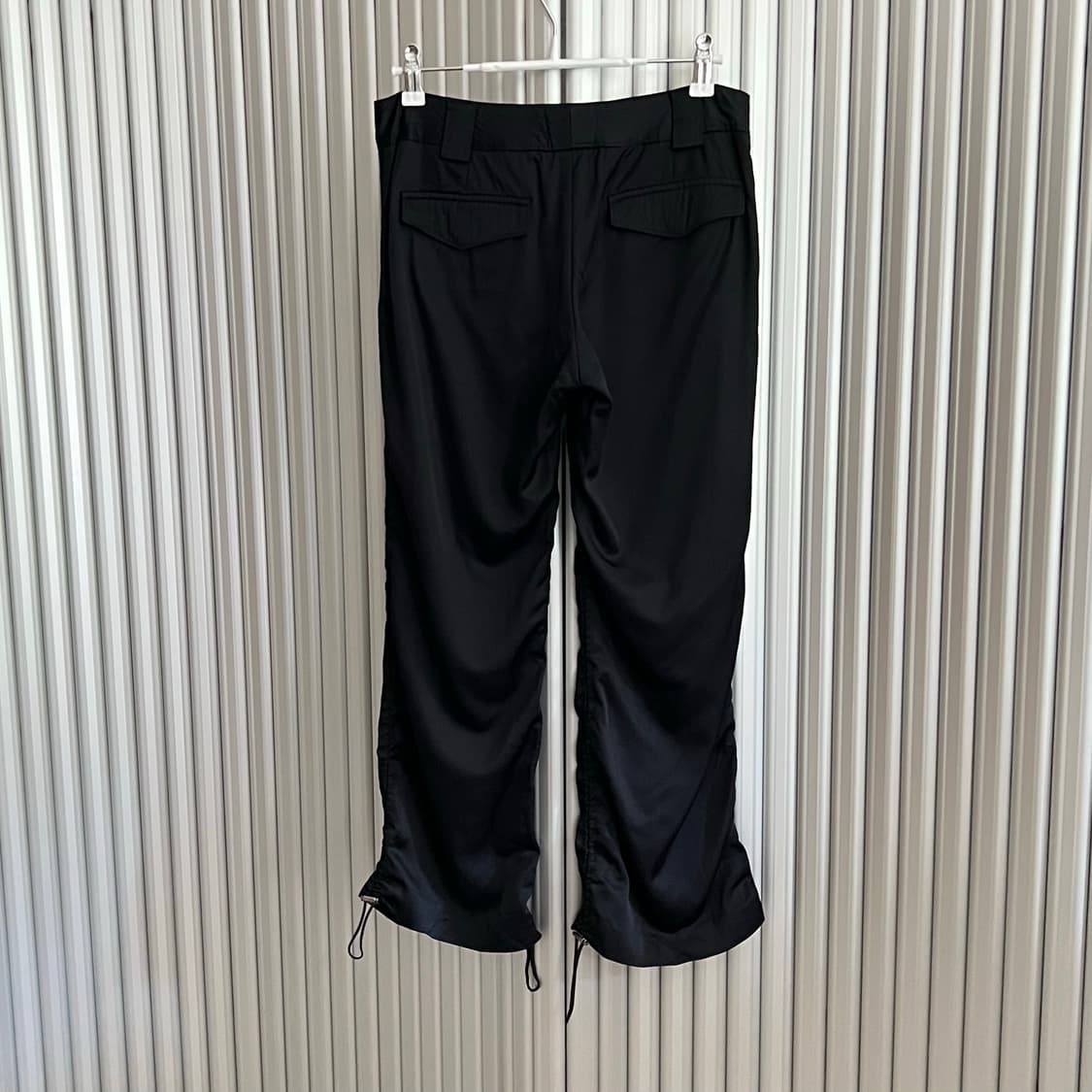 Theory pants 상품이미지4
