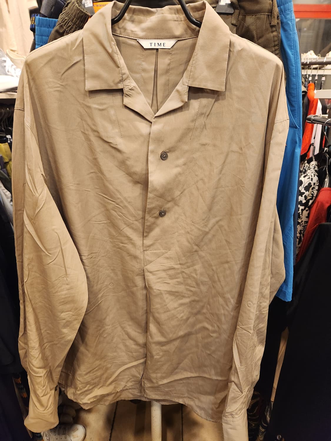 ㅇ 상품이미지1