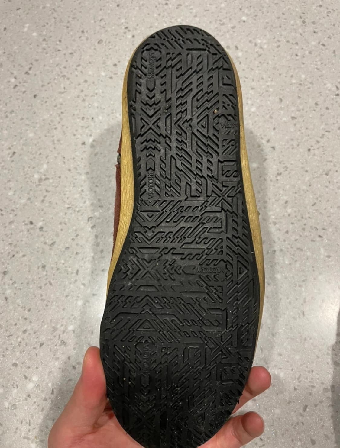 골든구스/ 프란시 하이탑/ 38 상품이미지3