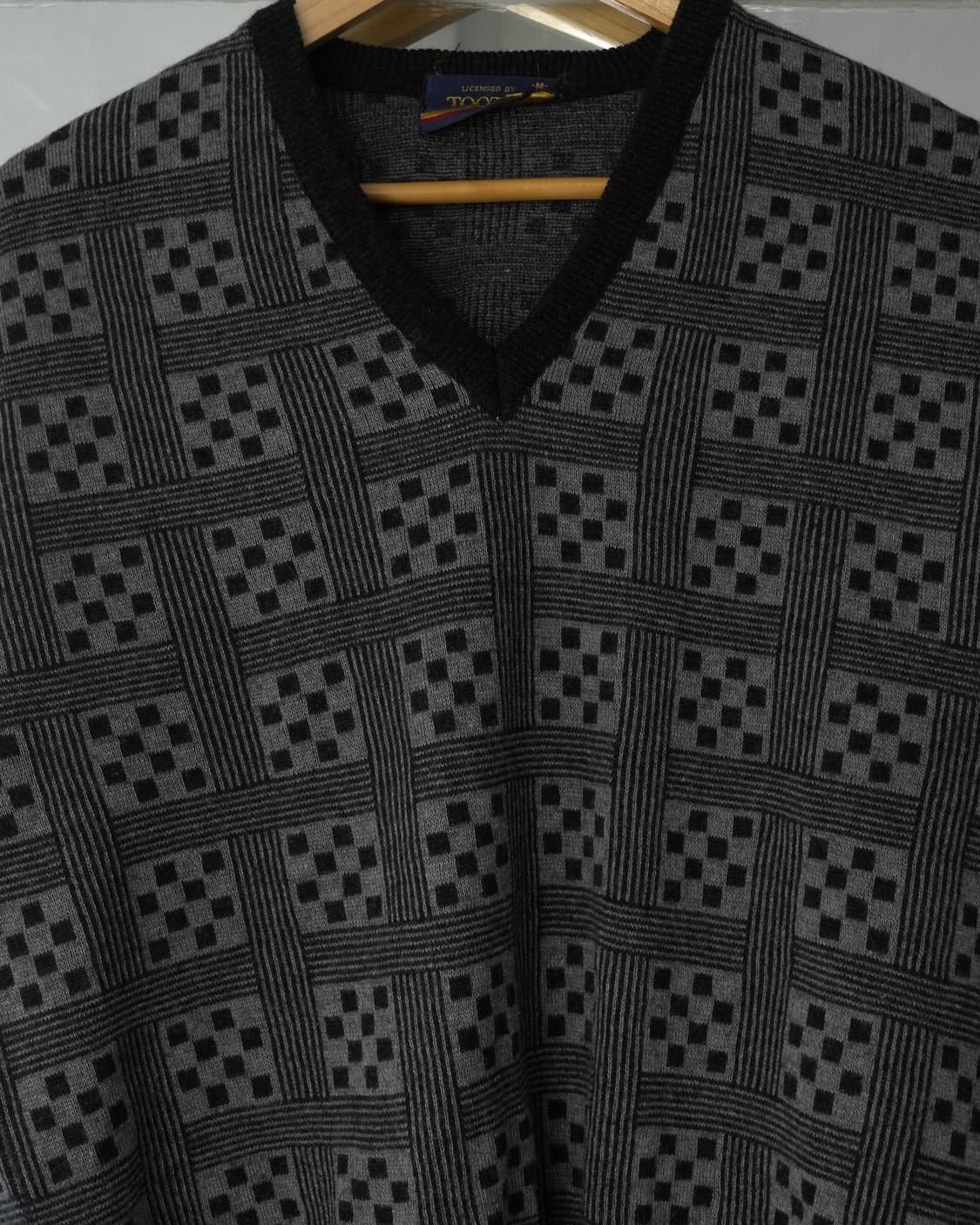 Tootal 상품이미지3