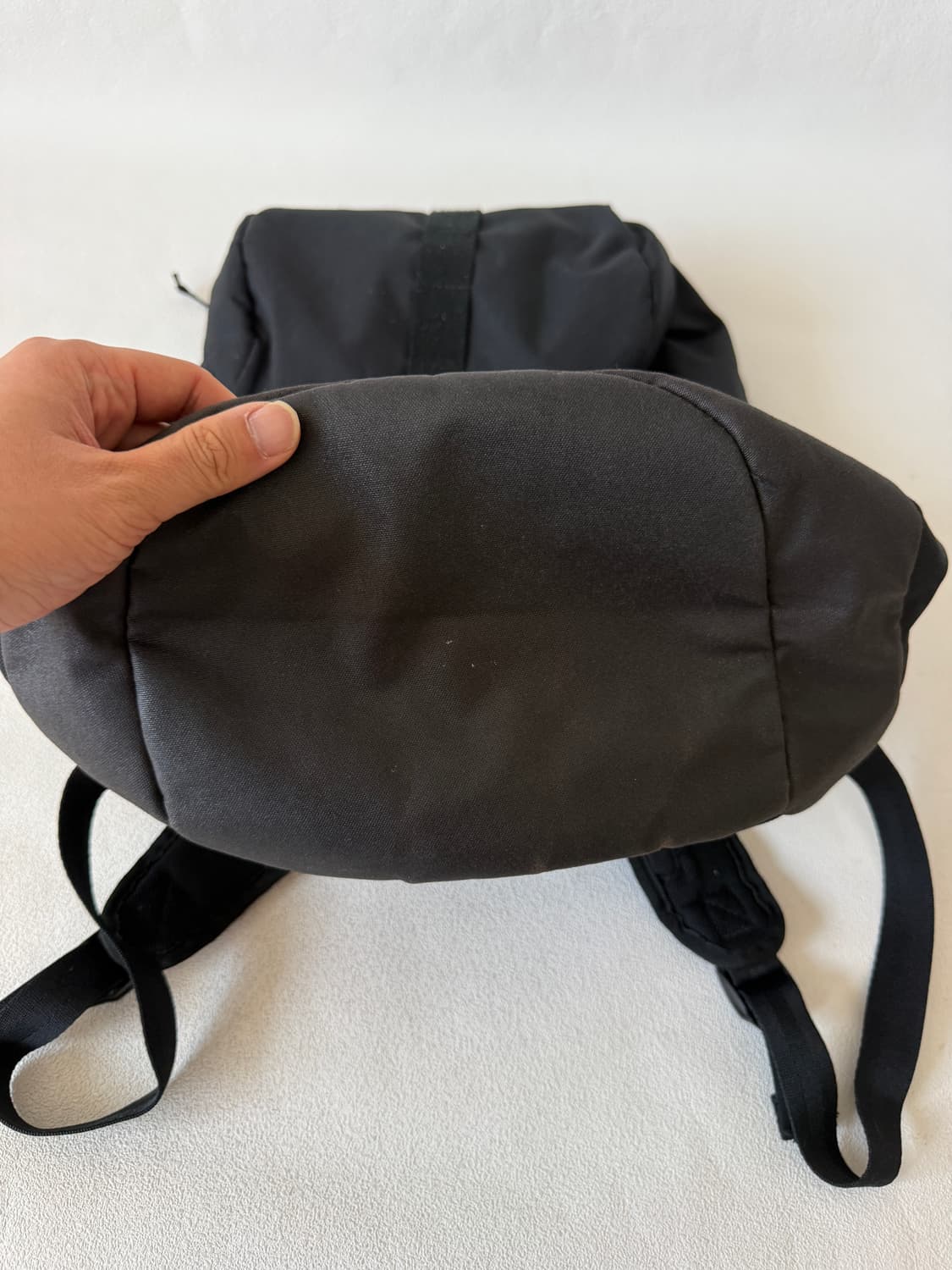 나이키(NIKE SB) 백팩 상품이미지5