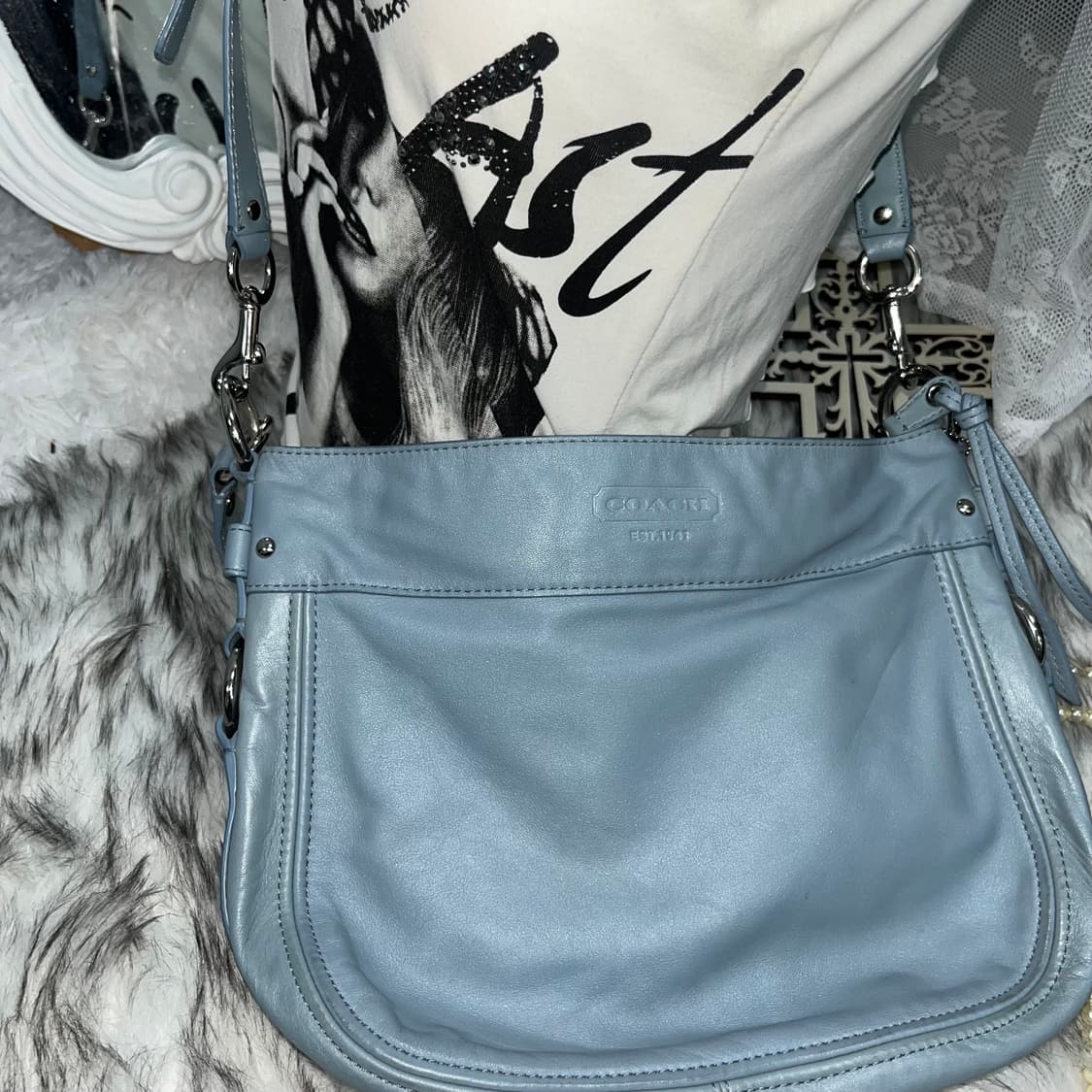 Coach 상품이미지2