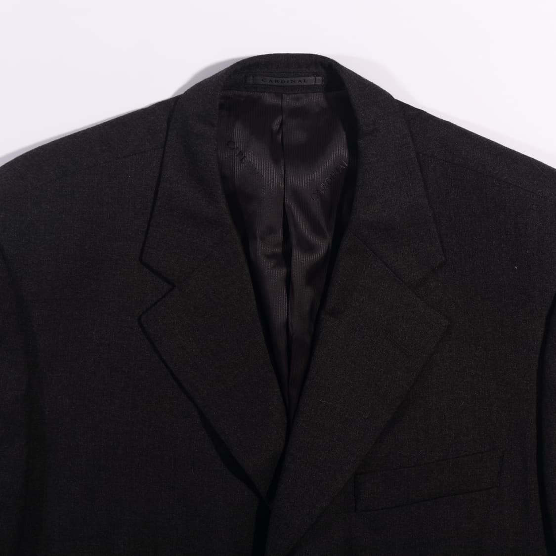 CARDINAL 블레이져 B202 상품이미지2