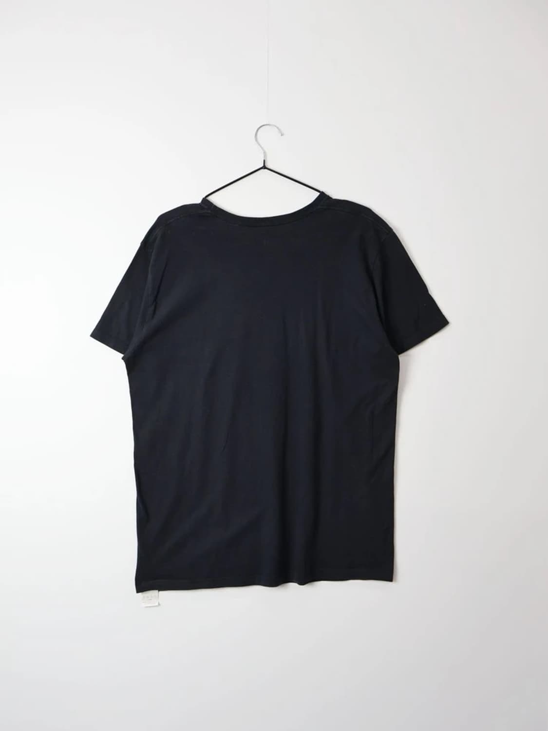 NuGtee Graphic Print T-Shirt 상품이미지4