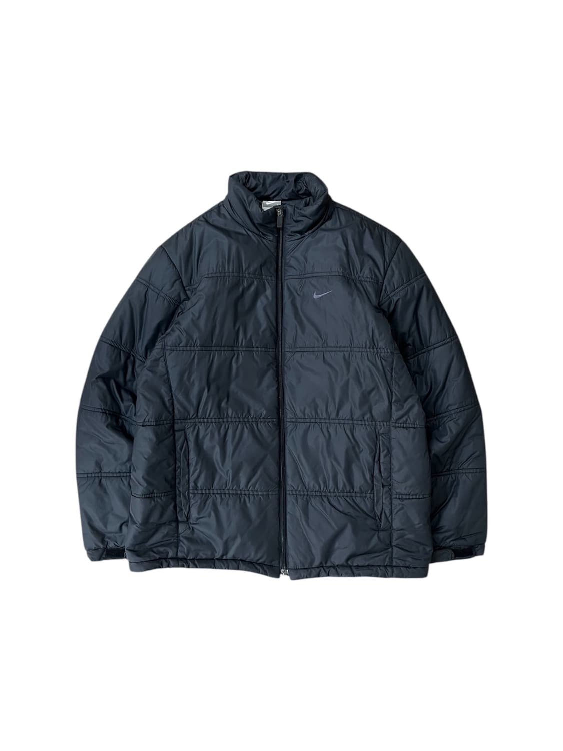 00’s Nike 상품이미지1