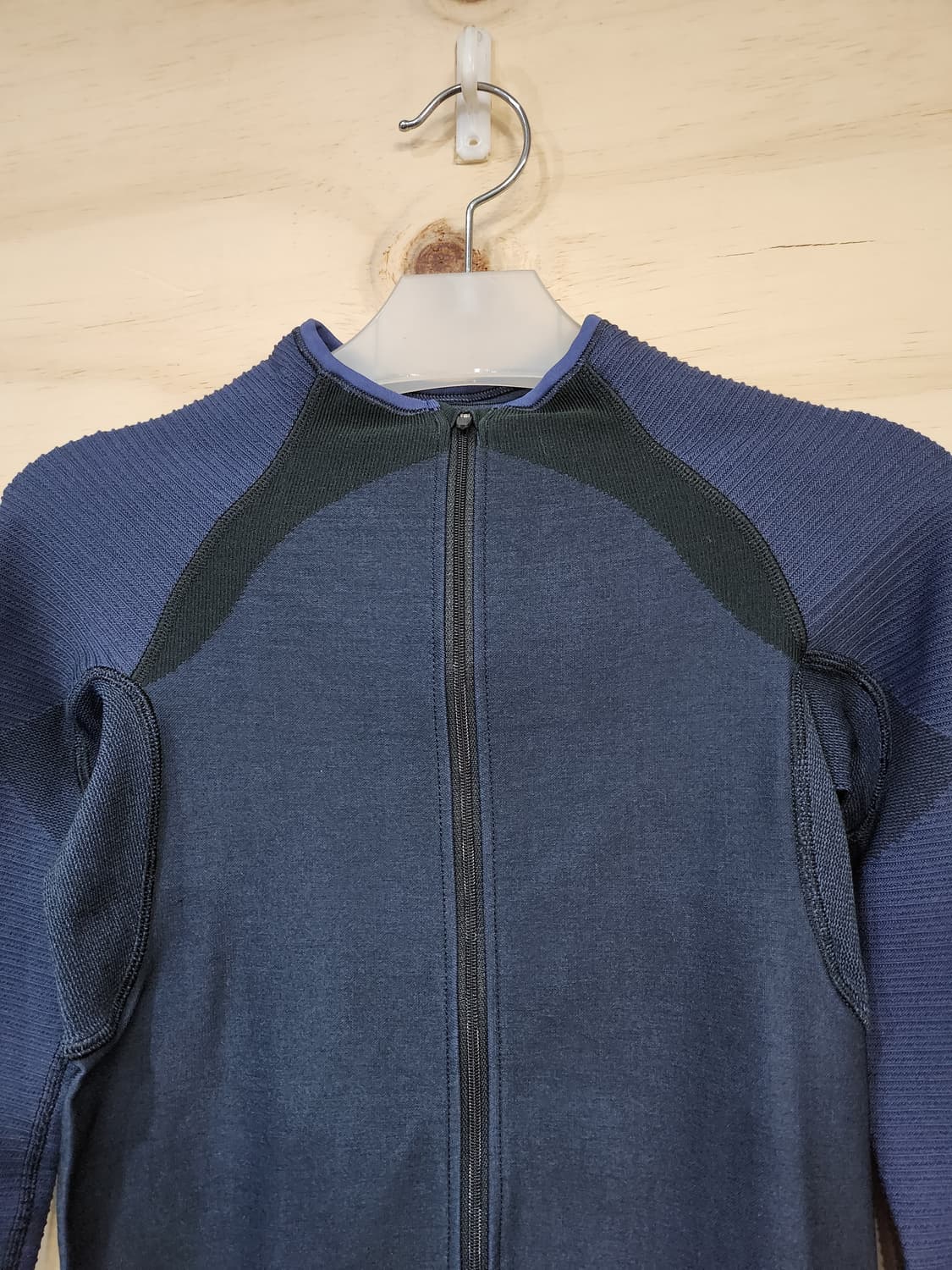 1020) 나이키 NIKE 여성 존드 스컬프트 재킷 상품이미지3