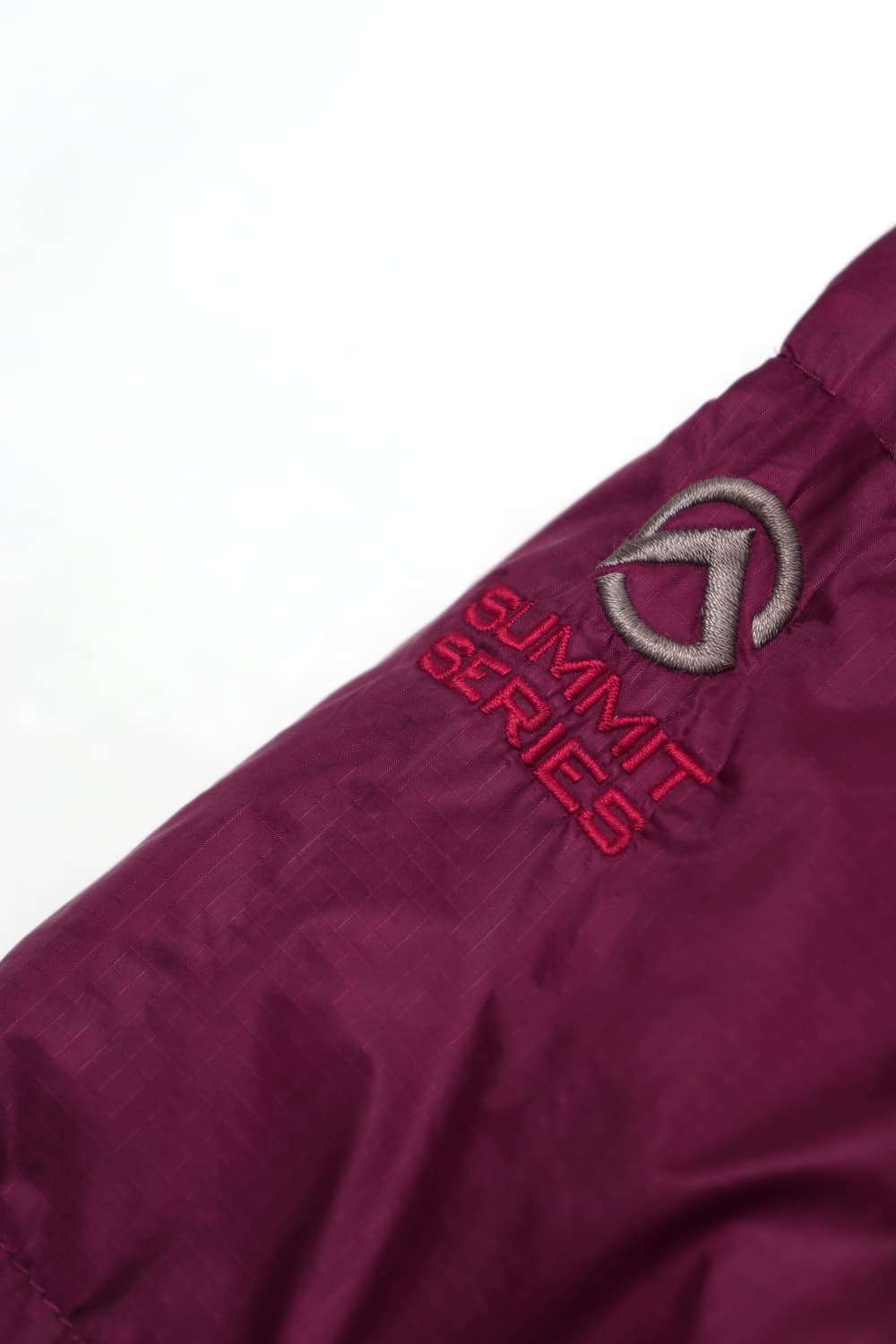 노스페이스 로체 써밋 구스 다운 90 상품이미지5