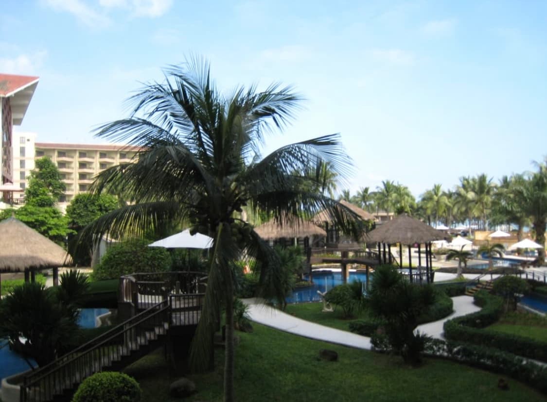 캐논 익서스 ixy900 (ixus850) 디카 (빈티지 카메라) 상품이미지10