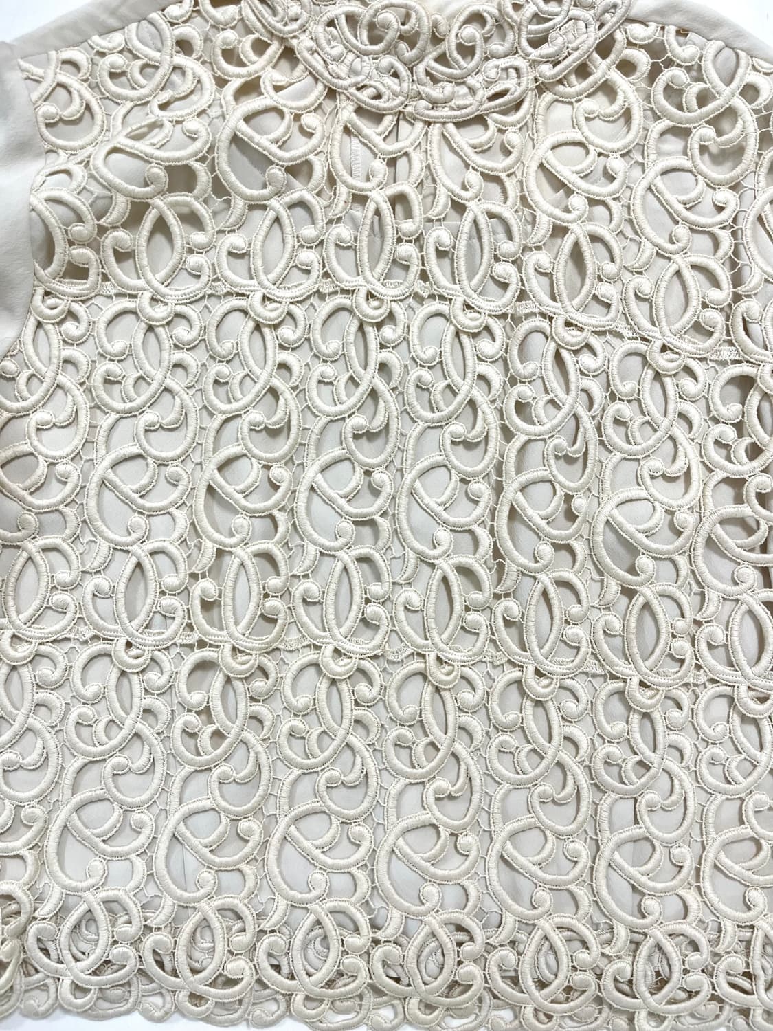 elegance blouse 상품이미지3