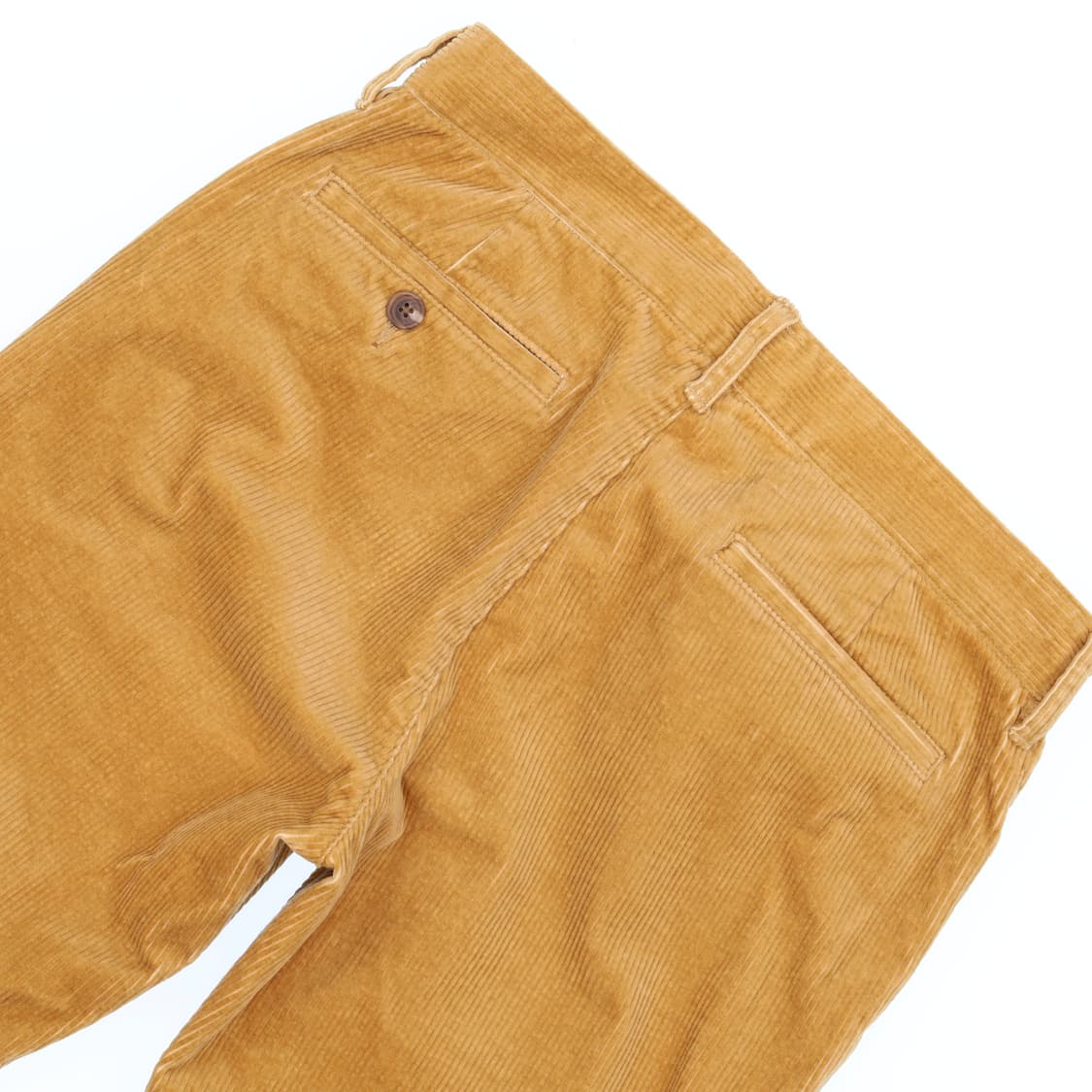 [2] 폴로 랄프로렌 여성 코듀로이 팬츠 바지 N6849 상품이미지4