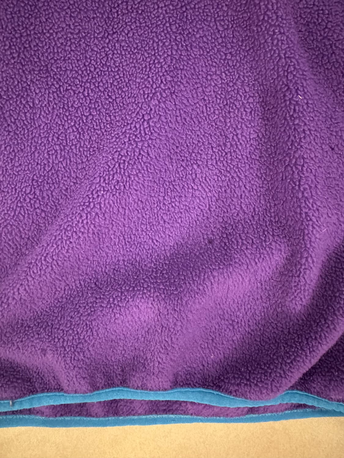 90’s Patagonia Made in USA 신칠라 상품이미지6