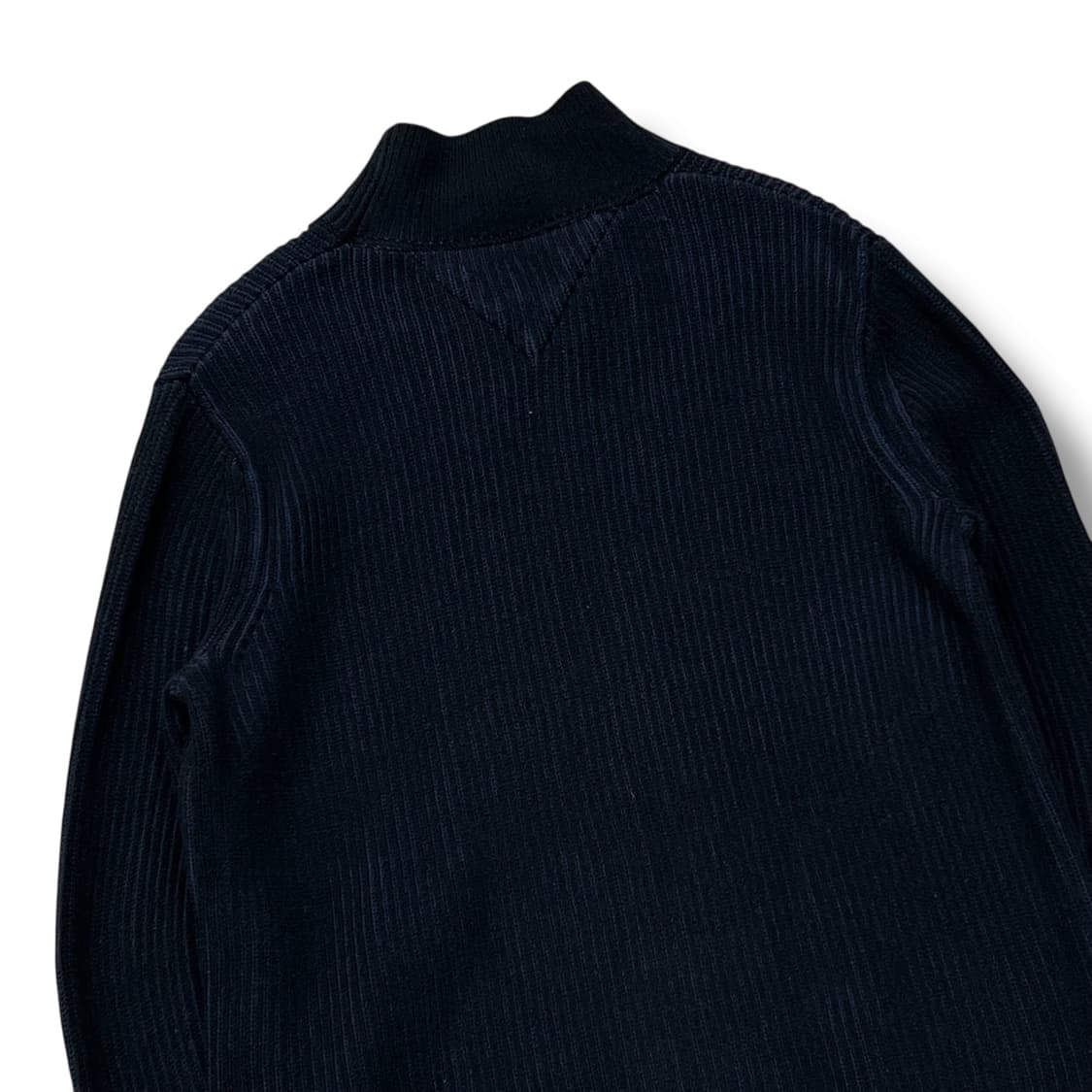 타미진스 목폴라 니트 r2146 상품이미지4