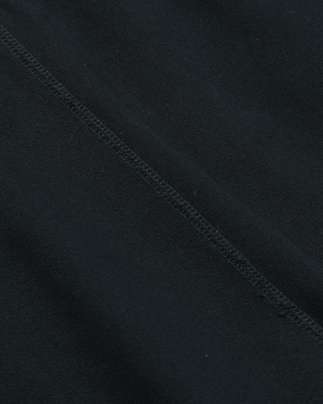 nanamica Sweat Pants 상품이미지4