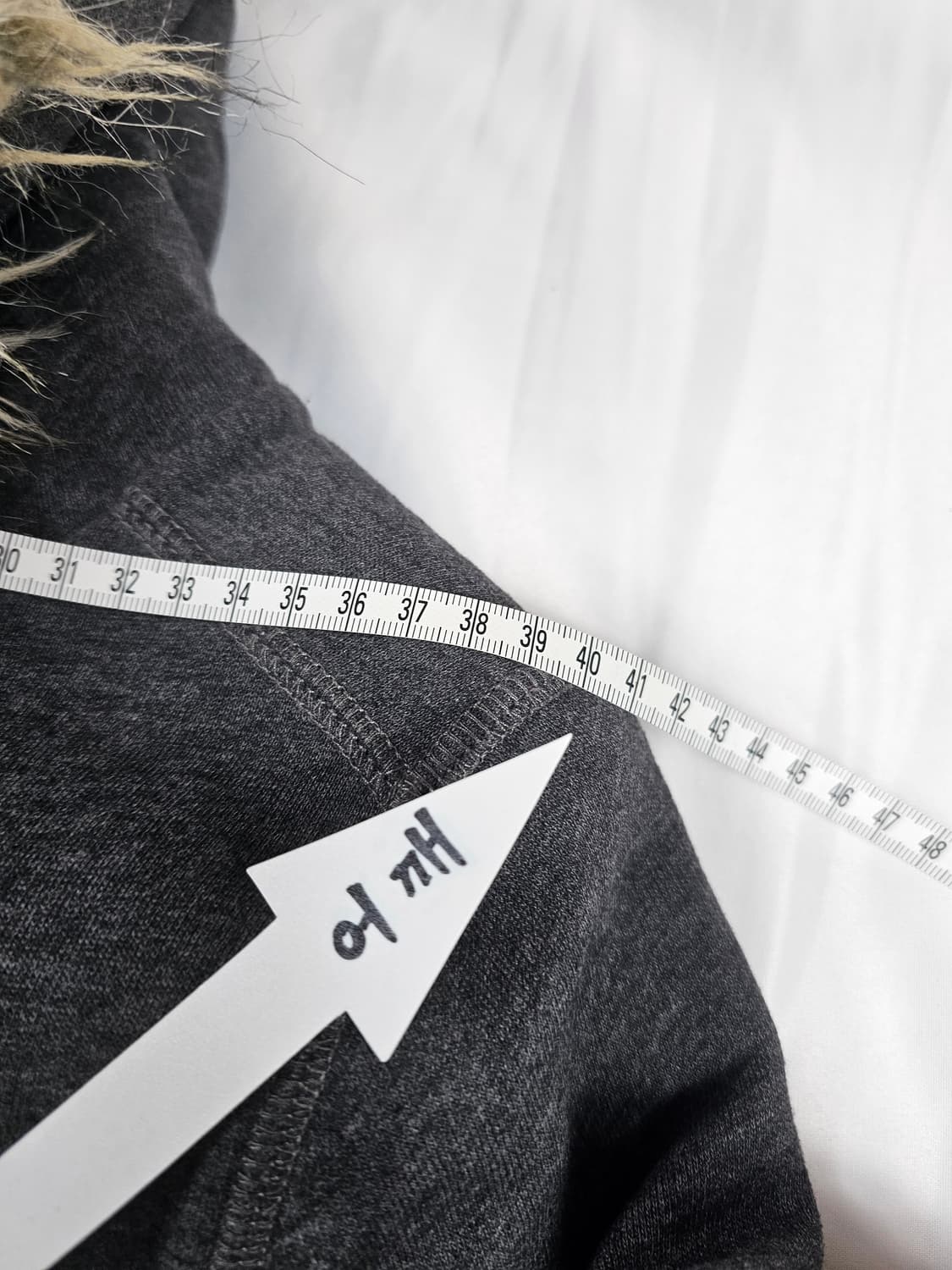 아베크롬비울프죠 상품이미지6